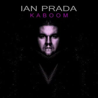 Kaboom ! Ep by Ian Prada