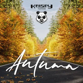 Autumn by Krispytunes