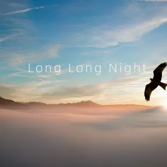 Long Long Night by Erin