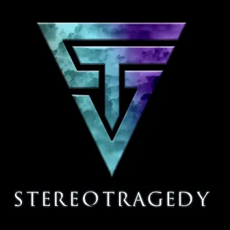 A Bridge Too Far by Stereo Tragedy