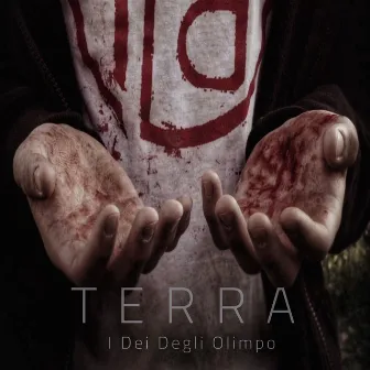 Terra by I Dei Degli Olimpo