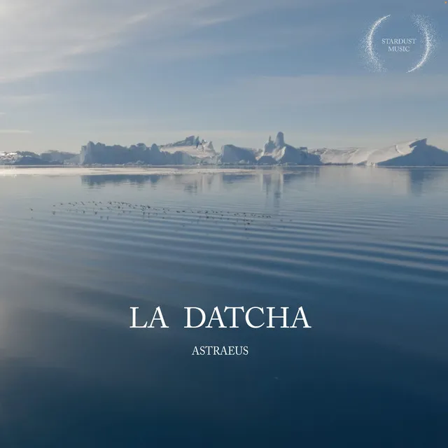 La Datcha