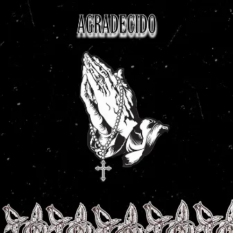 Agradecido by OG Valdez