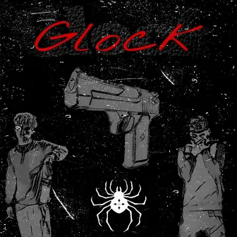 Glock by TimeLine