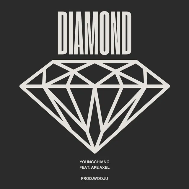 Diamond