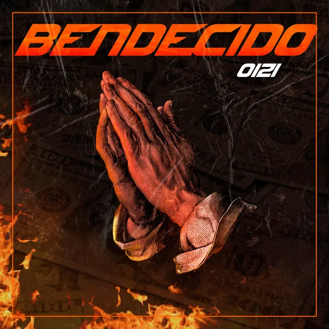 Bendecido