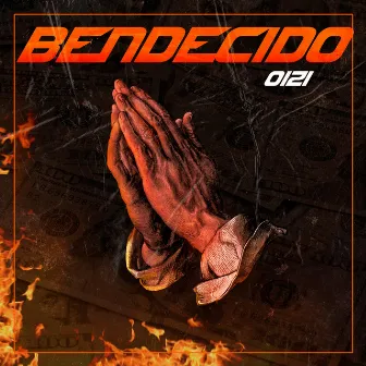 Bendecido by Oizi