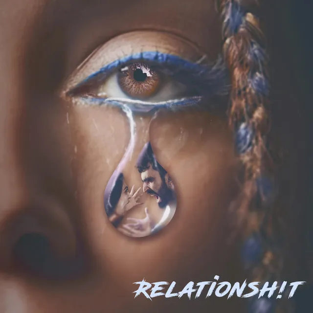 RELATIONSH!T