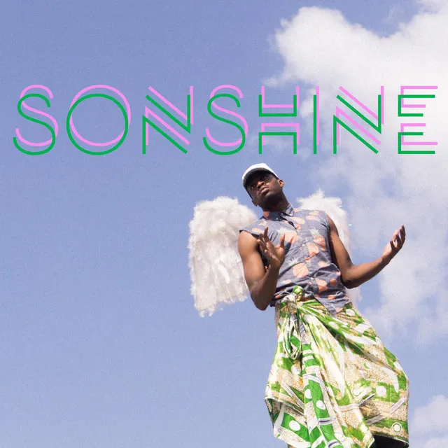 Sonshine