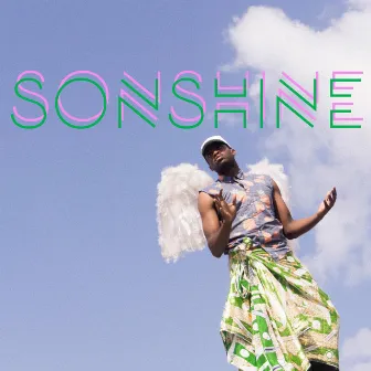 Sonshine by THE GTW