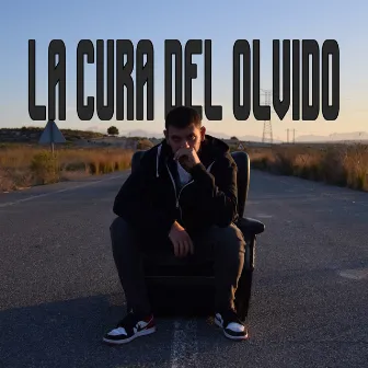 La cura del olvido by PsK