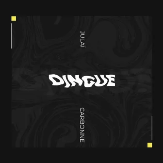 Dingue by Julaï