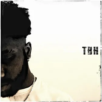 TBH by Amir Maxx