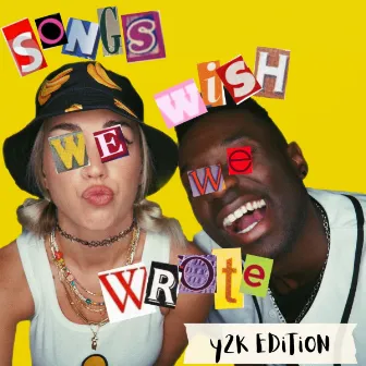 Songs We Wish We Wrote: Y2K Edition by Ni/Co