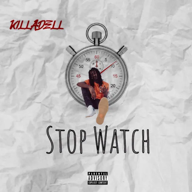 Stop Watch