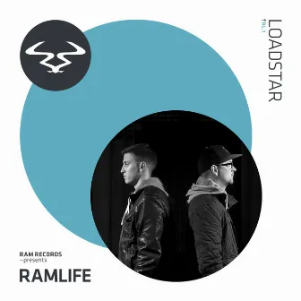 RAMlife Loadstar by Loadstar