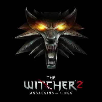 The Witcher 2: Assassins Of Kings (Enhanced Edition) [Original Game Soundtrack] by Adam Skorupa