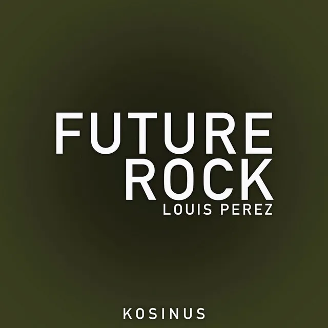 Future Rock