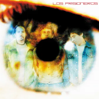 Los Prisioneros by Los Prisioneros