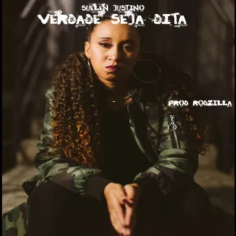 Verdade Seja Dita by Rodzilla Buero Beats Brasil