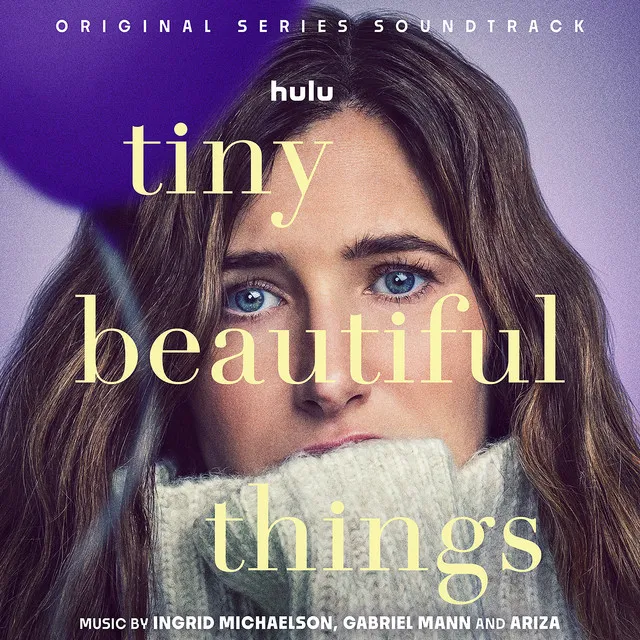 Tiny Beautiful Things (Original Series Soundtrack)