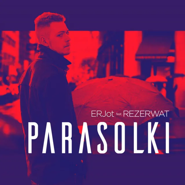 Parasolki