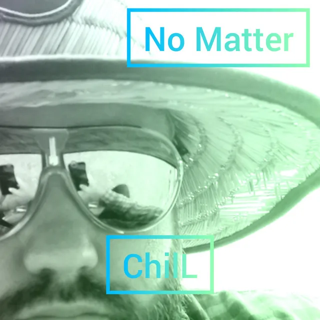 No Matter