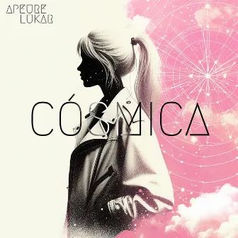 Cósmica by Apeure