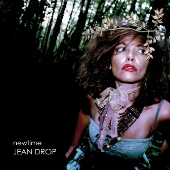 Newtime by Jean drop