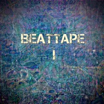 Beat Tape I by [Arule]