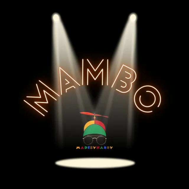 Mambo