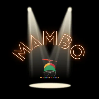 Mambo by Made By Harry