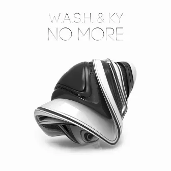 No More by W.A.S.H.