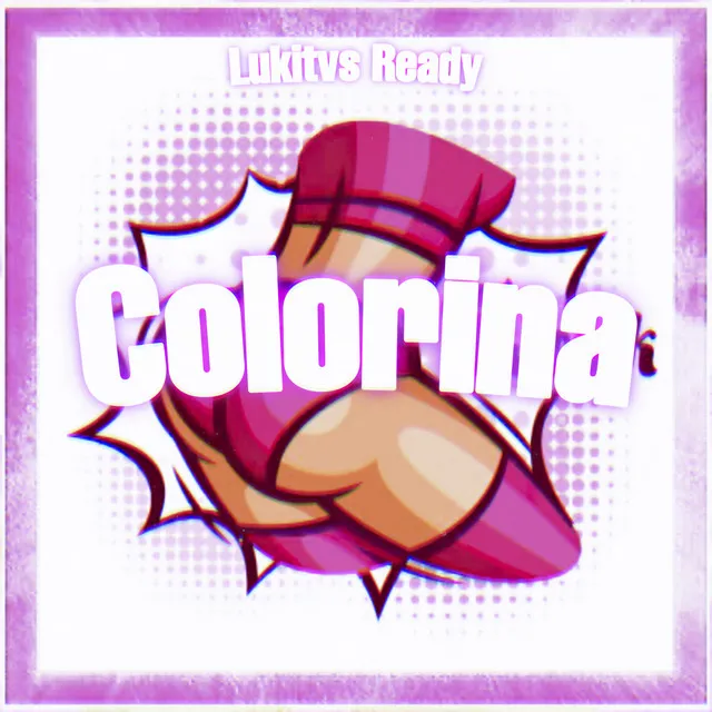 Colorina