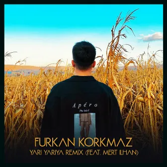 Yarı Yarıya (Remix) by Furkan Korkmaz