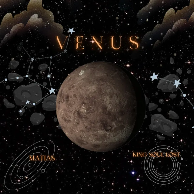 VENUS