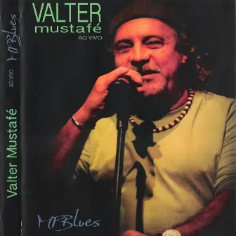 Mpblues by Valter Mustafé