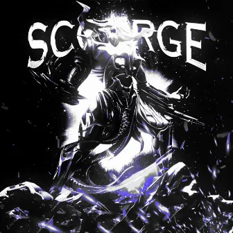 SCOURGE by SXYMXR