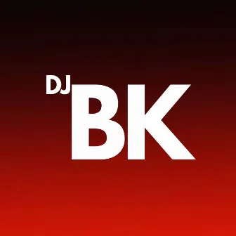 Mtg Sempre Que Eu to Na Bad by Dj Bk Original