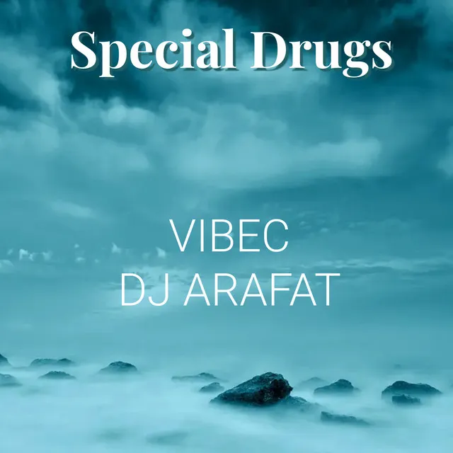 Special Drugs