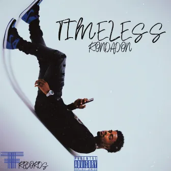 Timeless by RonDaDon