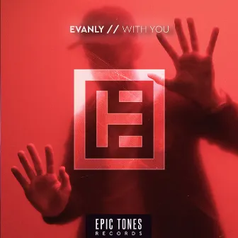 With You by Evanly