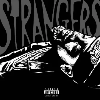 Strangers by Bobby O