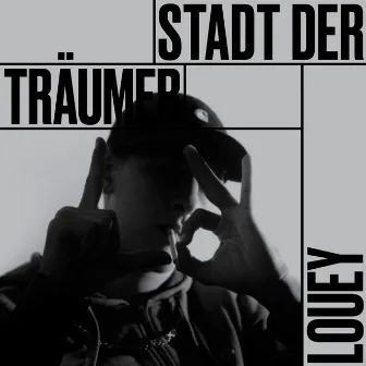 Stadt der Träumer by LOUEY