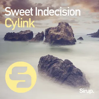 Sweet Indecision by Cylink