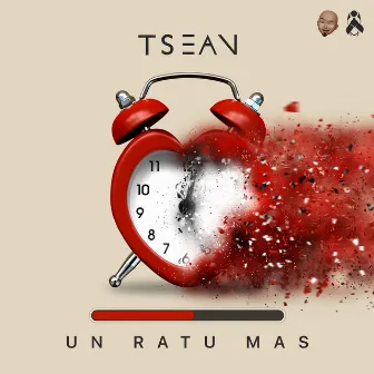 Un Ratu Mas by Tsean