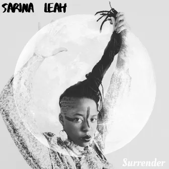 Surrender by Sarina Leah