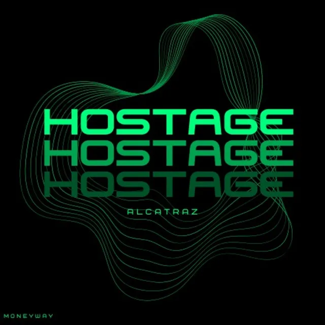 Hostage