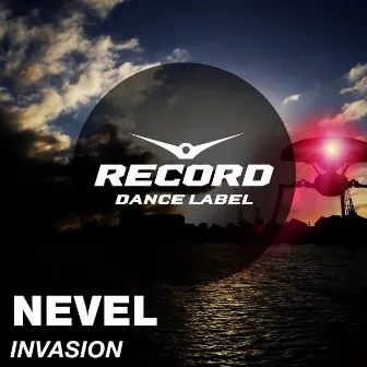 Invasion by Nevel