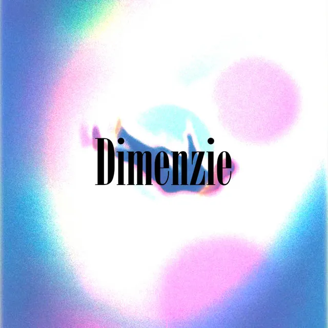 Dimenzie